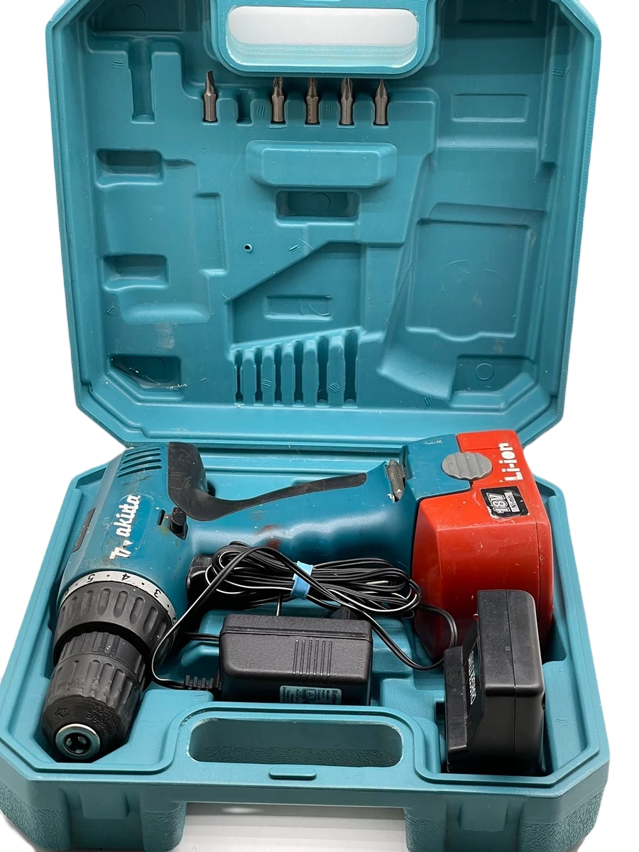 wkretarka-champion-cp-1501-komplet-kosciuszki-159-wroclaw-gracja