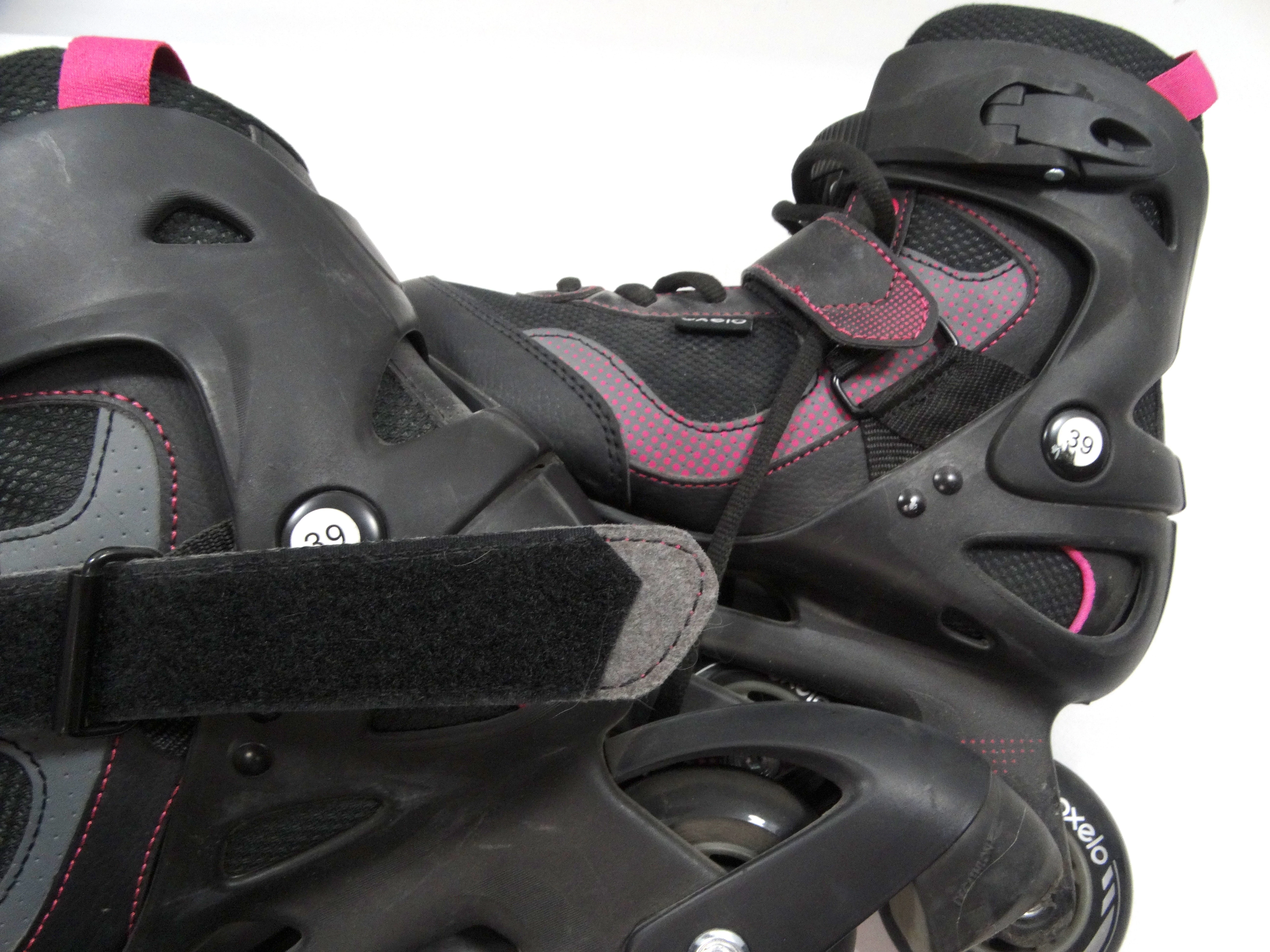 rolki-oxelo-fit3-rozmiar-38-rozmiar-35-38