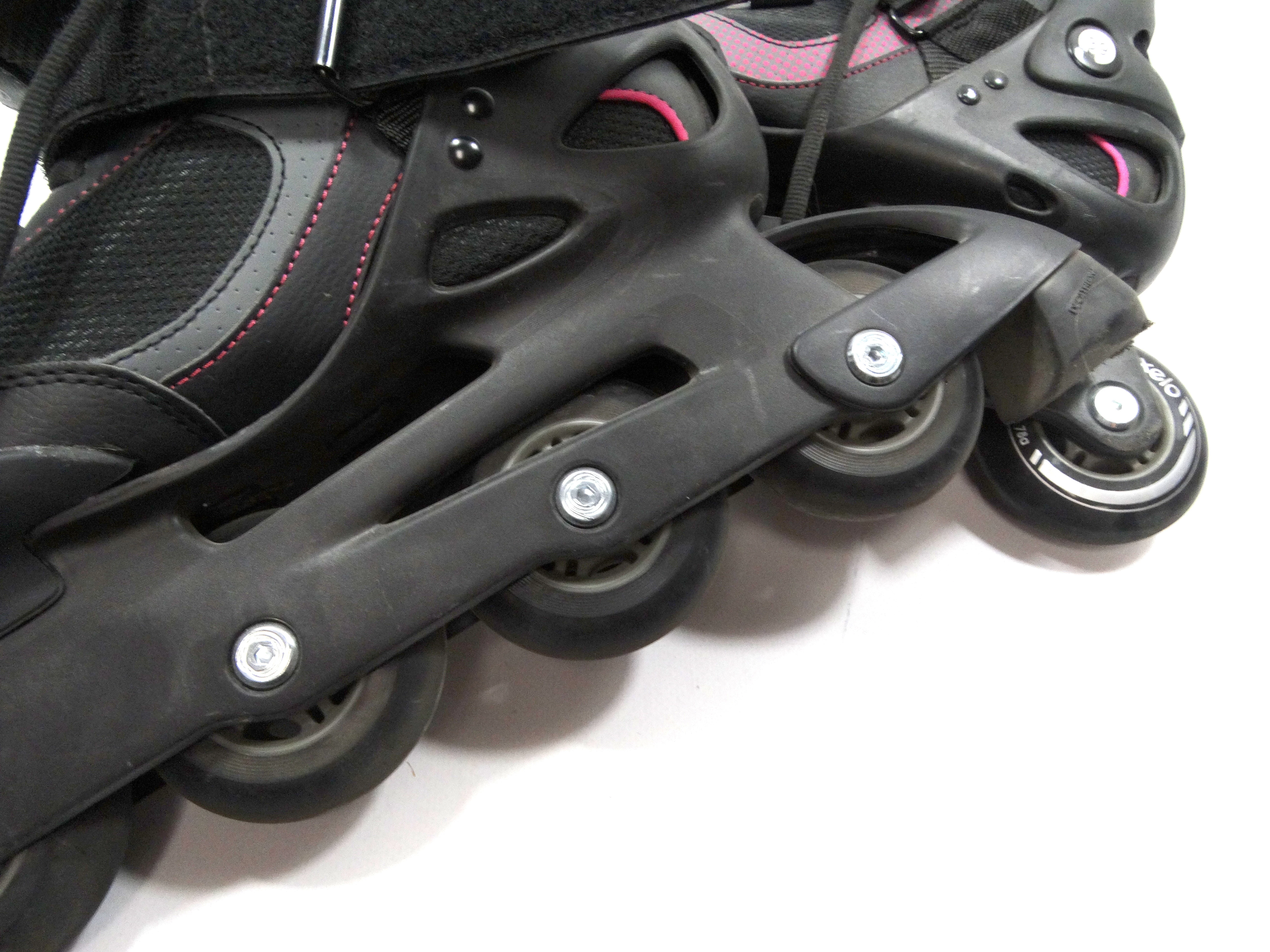 rolki-oxelo-fit3-rozmiar-38-marka-oxelo