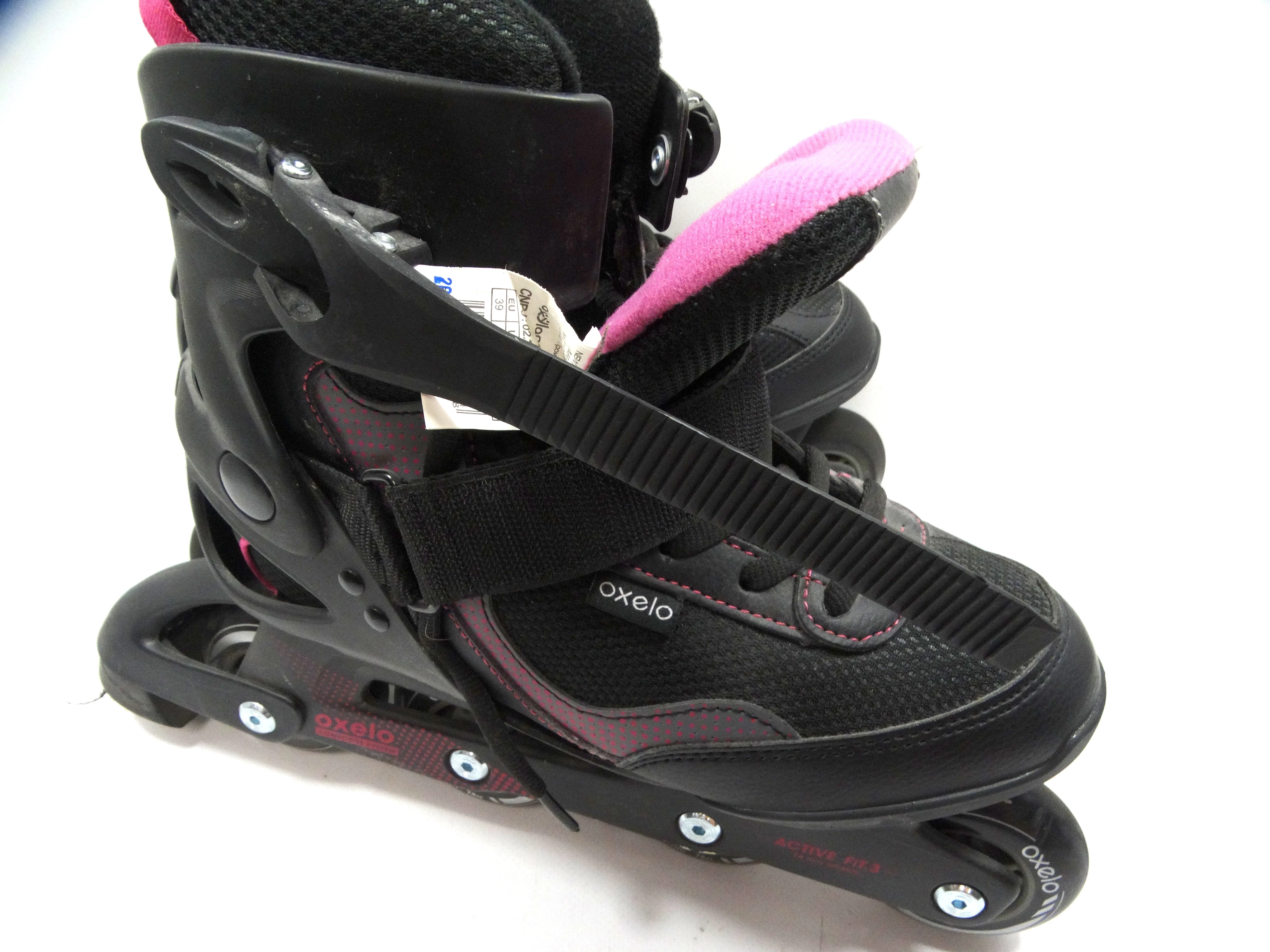 rolki-oxelo-fit3-rozmiar-38-stan-uzywany