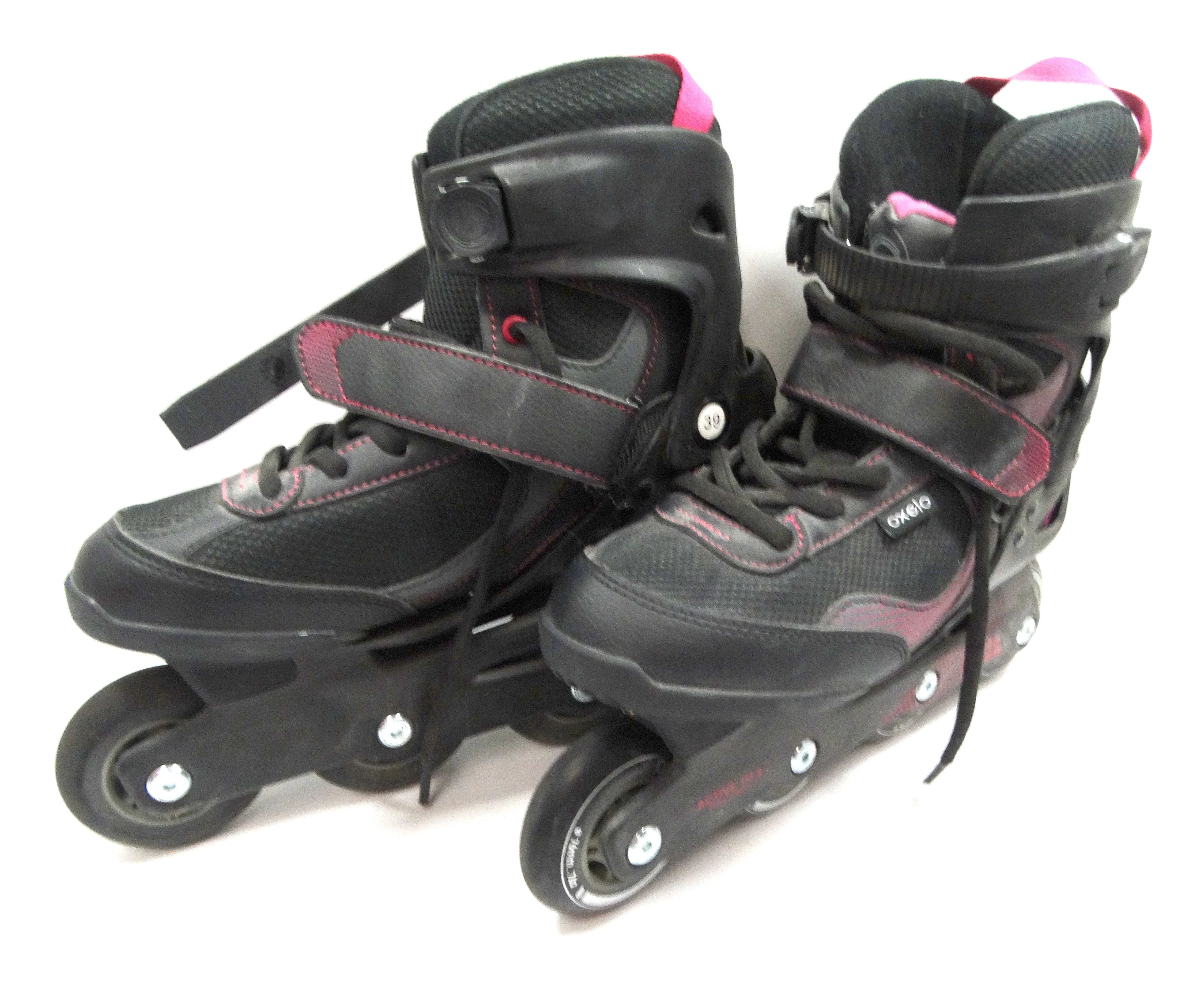 rolki-oxelo-fit3-rozmiar-38-ean-gtin-3583787675403