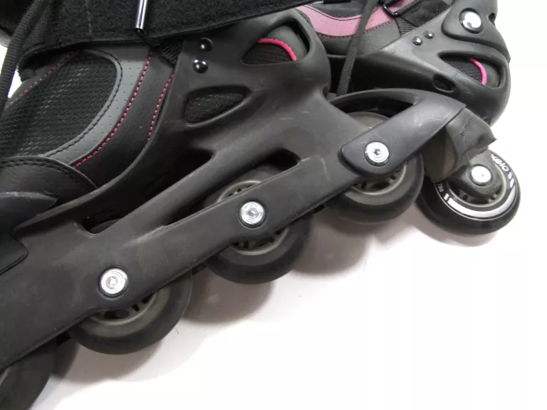 rolki-oxelo-fit3-rozmiar-38-marka-oxelo