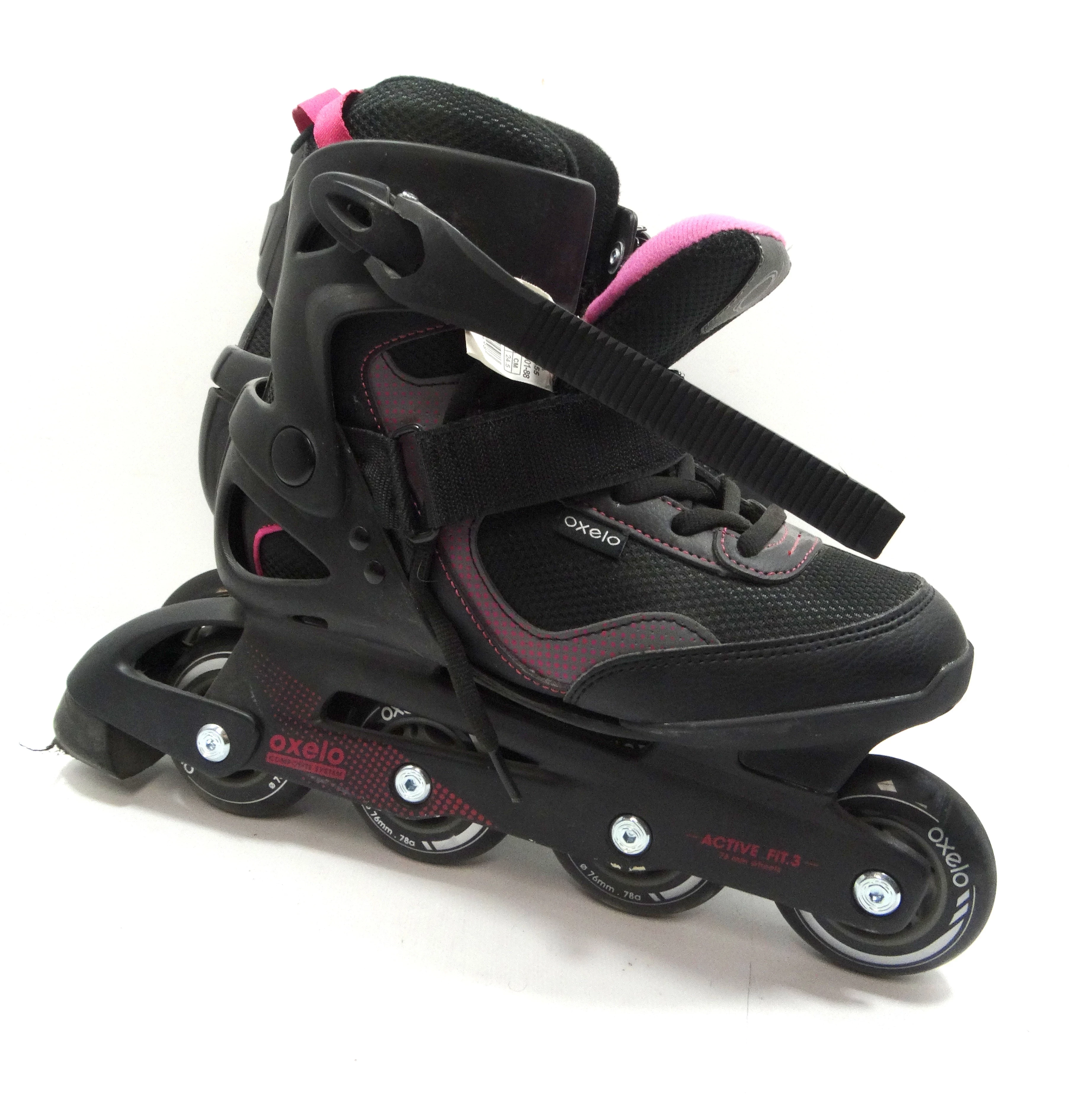 rolki-oxelo-fit3-rozmiar-38-kupiecka-52-sj-zielona-gora