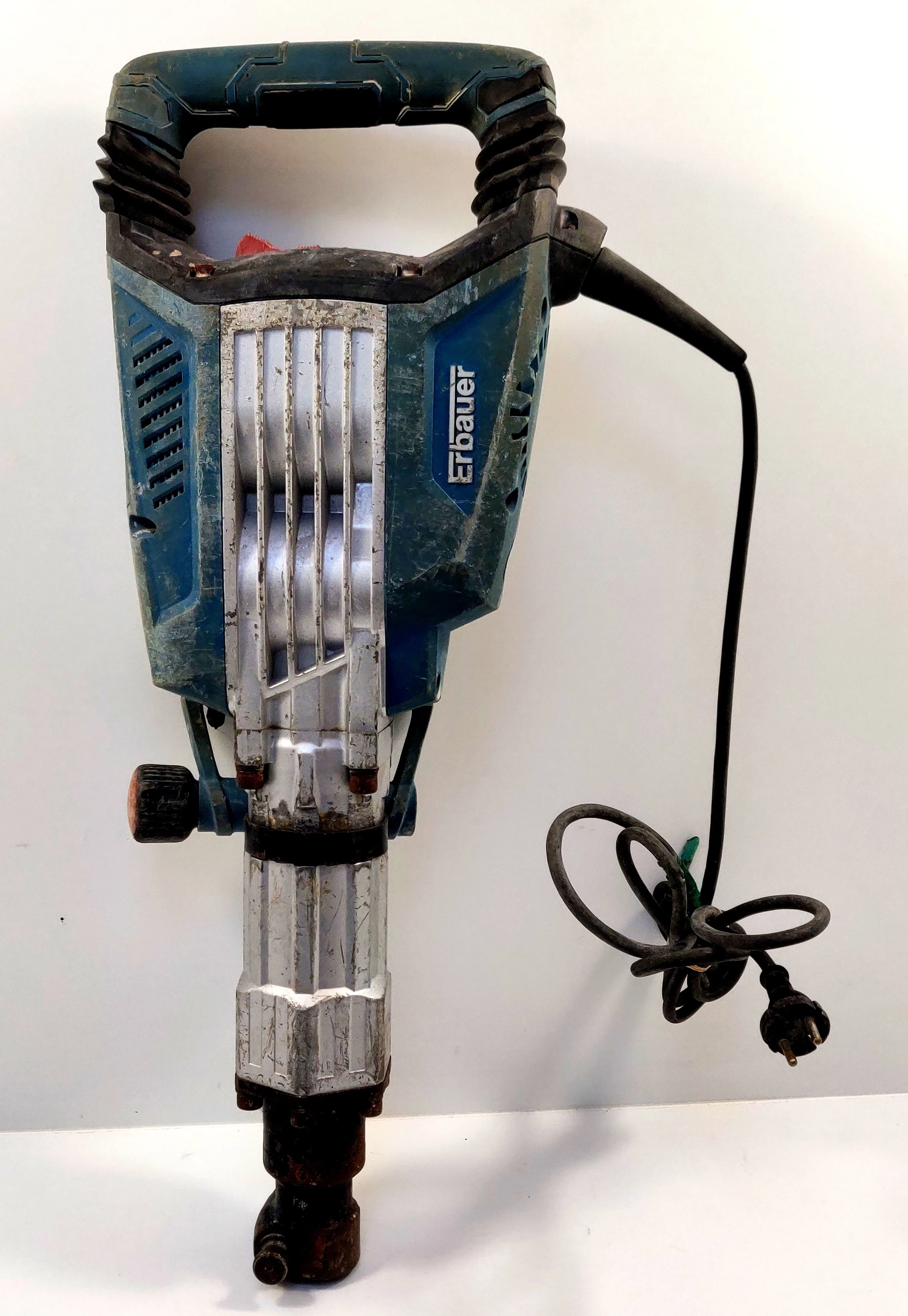 mlot-wyburzeniowy-erbauer-ebr-1750-moc-1750