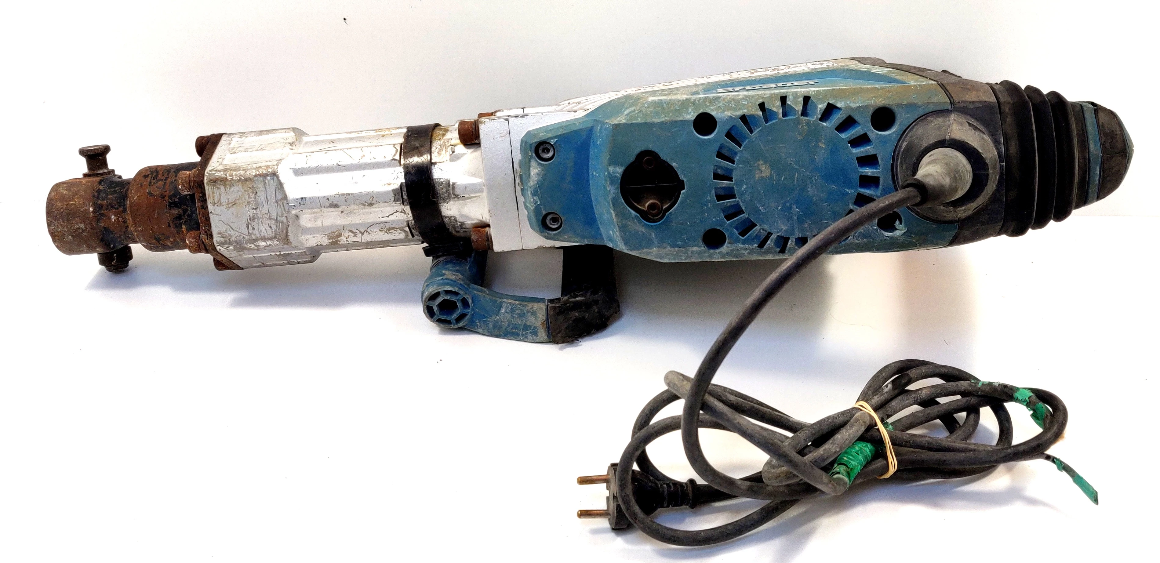 mlot-wyburzeniowy-erbauer-ebr-1750-ean-gtin-3663602795216