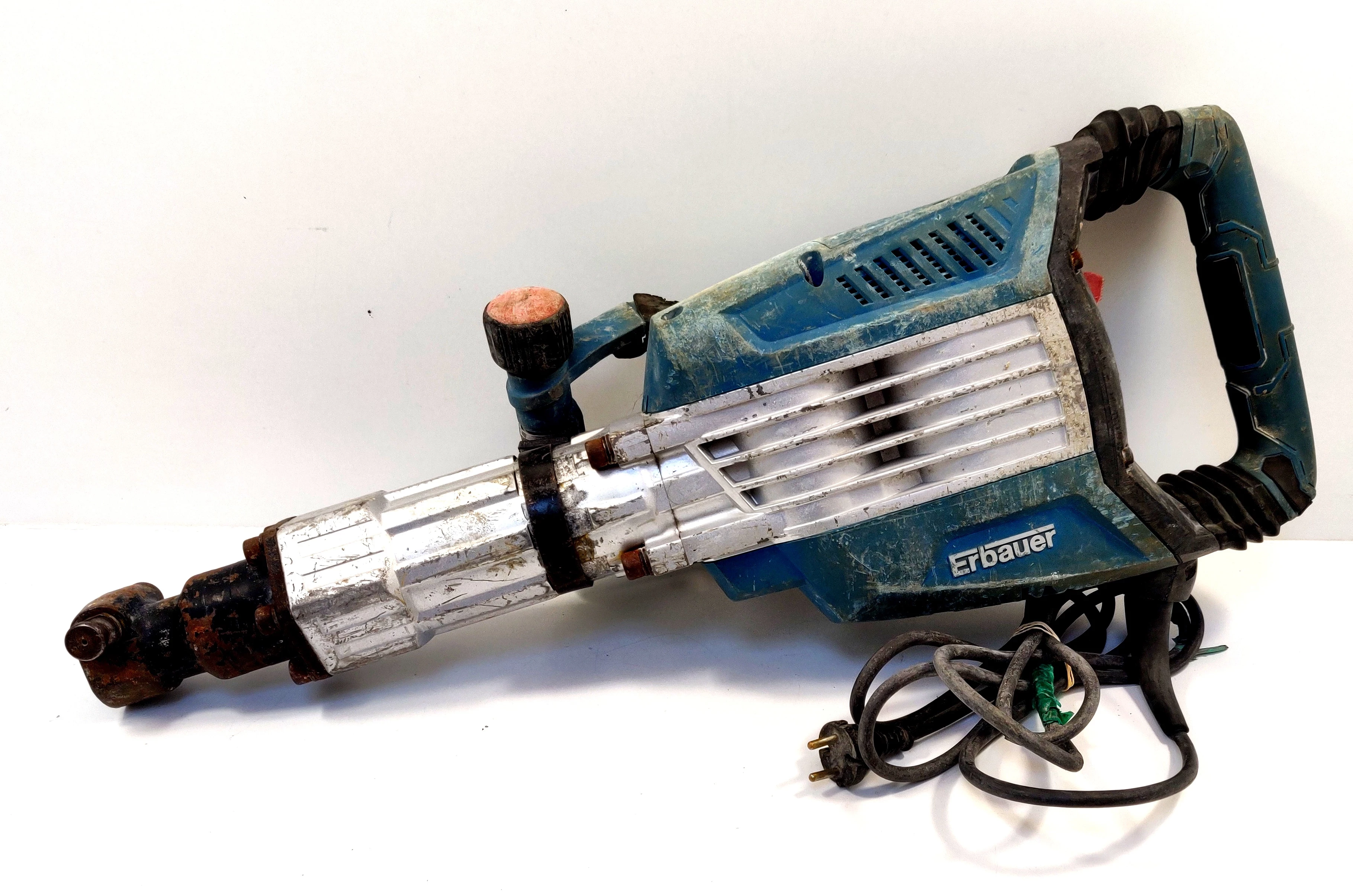 mlot-wyburzeniowy-erbauer-ebr-1750-product-id-eafb54d0-8f75-449c-8b18-fc47aa5705de