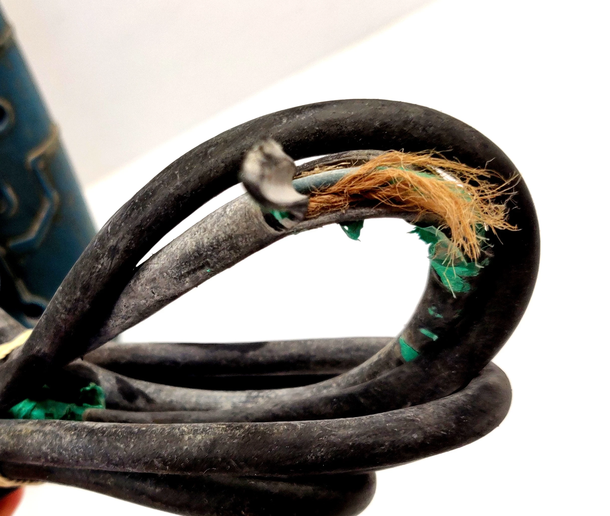 mlot-wyburzeniowy-erbauer-ebr-1750-marka-erbauer