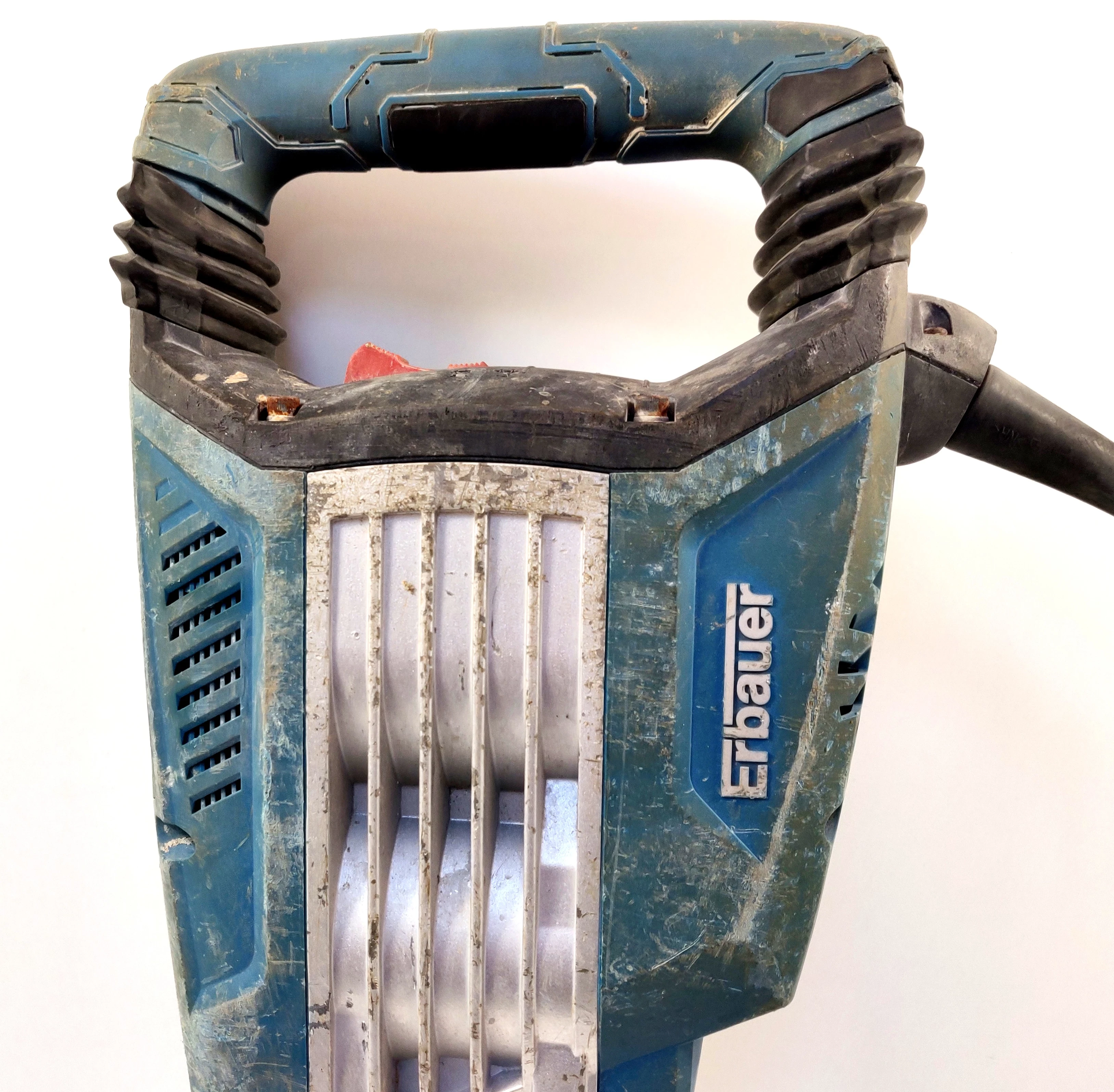 mlot-wyburzeniowy-erbauer-ebr-1750-rodzaj-uchwytu-hex-30