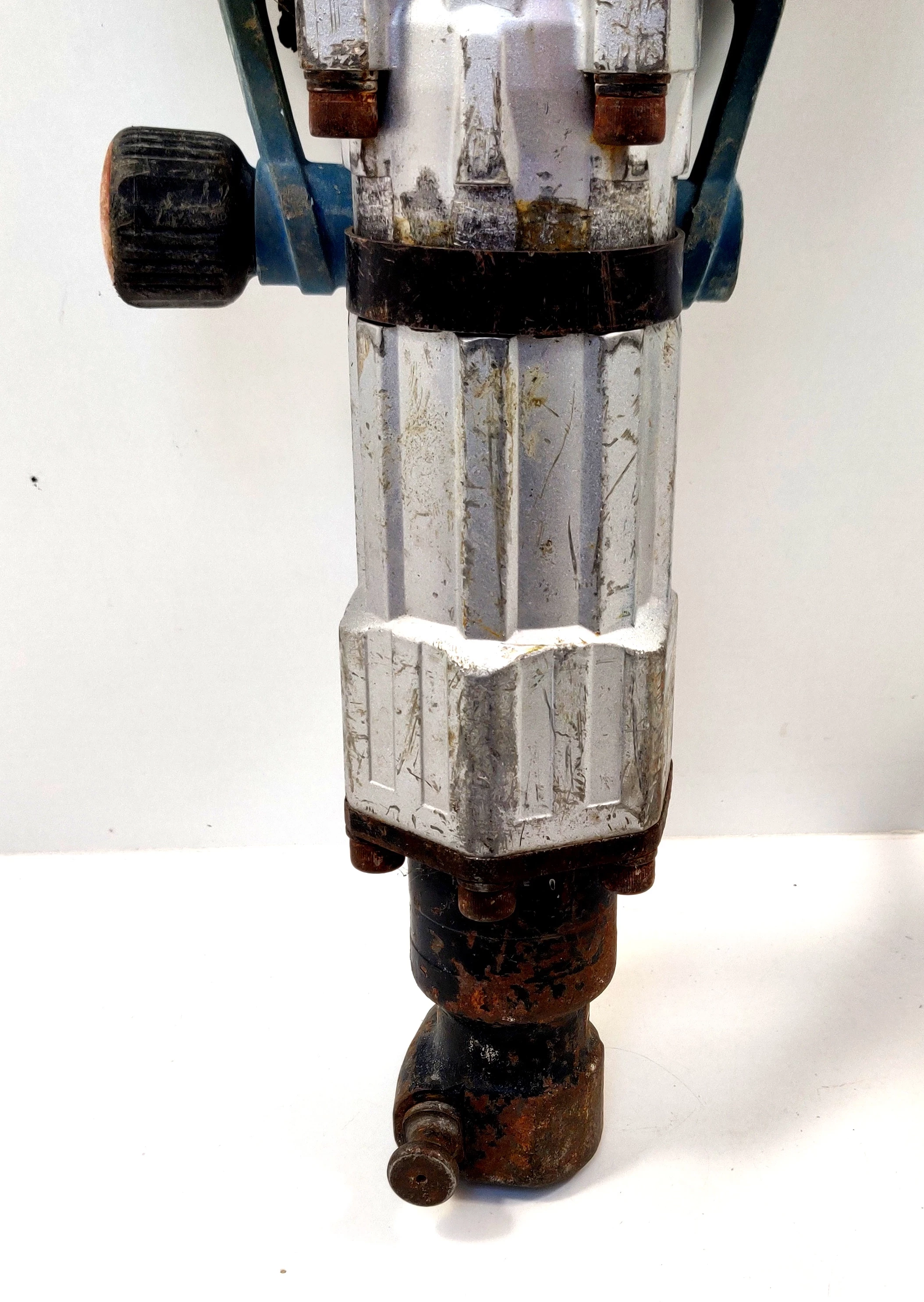 mlot-wyburzeniowy-erbauer-ebr-1750-kod-producenta-214926