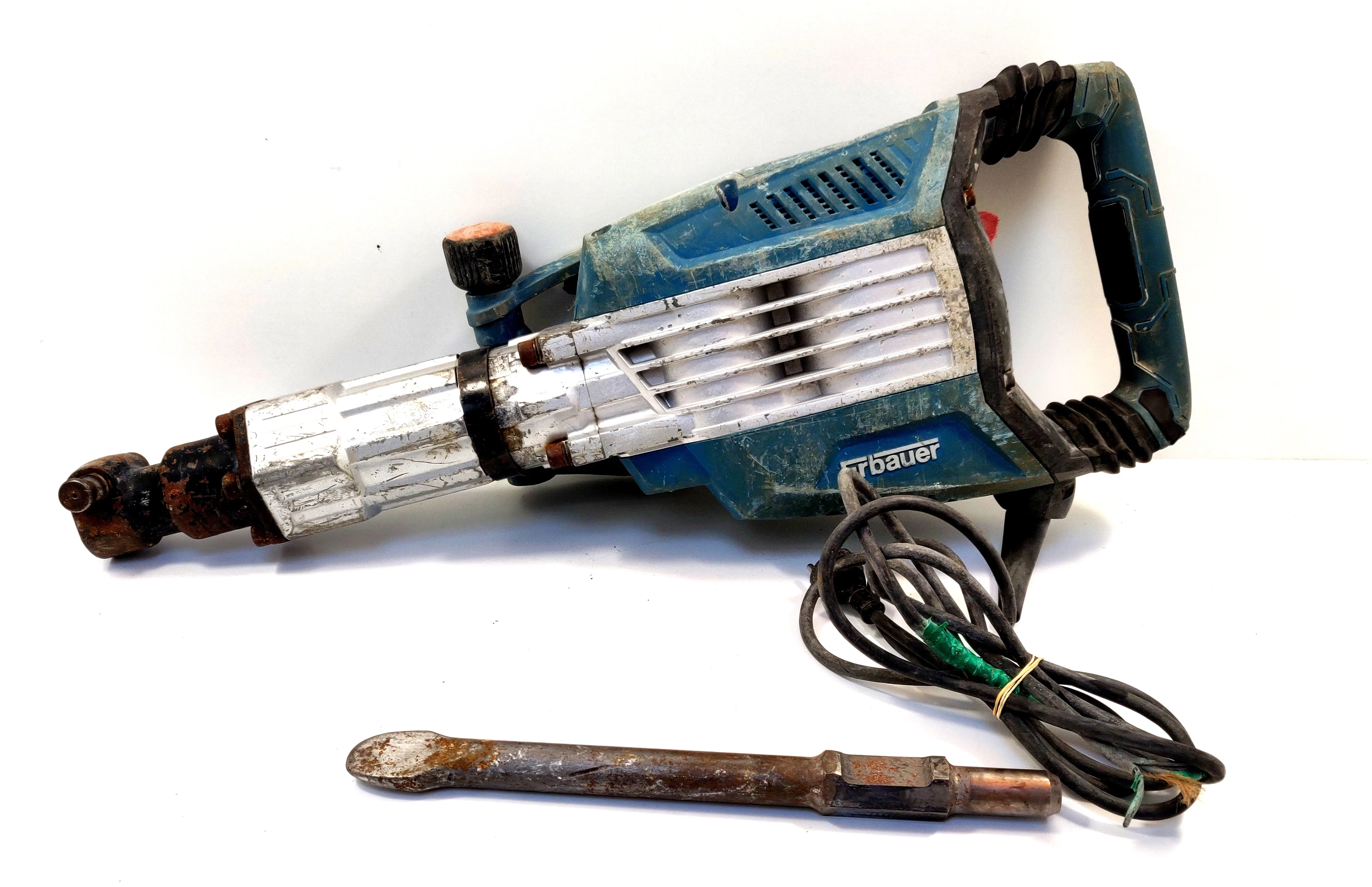 mlot-wyburzeniowy-erbauer-ebr-1750-jana-pawla-ii-41a-warszawa