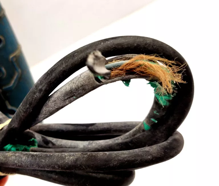 mlot-wyburzeniowy-erbauer-ebr-1750-marka-erbauer