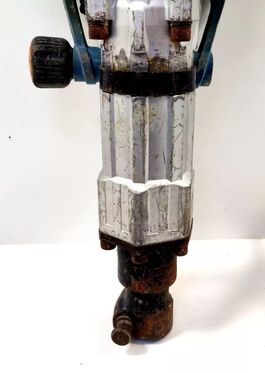 mlot-wyburzeniowy-erbauer-ebr-1750-kod-producenta-214926