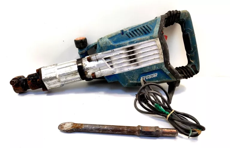 mlot-wyburzeniowy-erbauer-ebr-1750-jana-pawla-ii-41a-warszawa