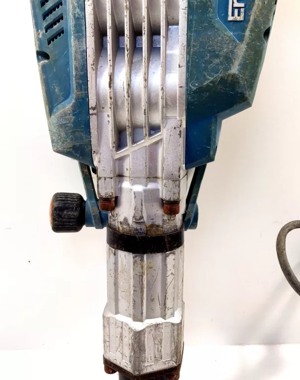 mlot-wyburzeniowy-erbauer-ebr-1750-energia-udaru-45