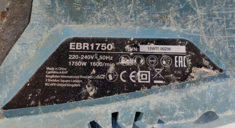 mlot-wyburzeniowy-erbauer-ebr-1750-stan-uzywany