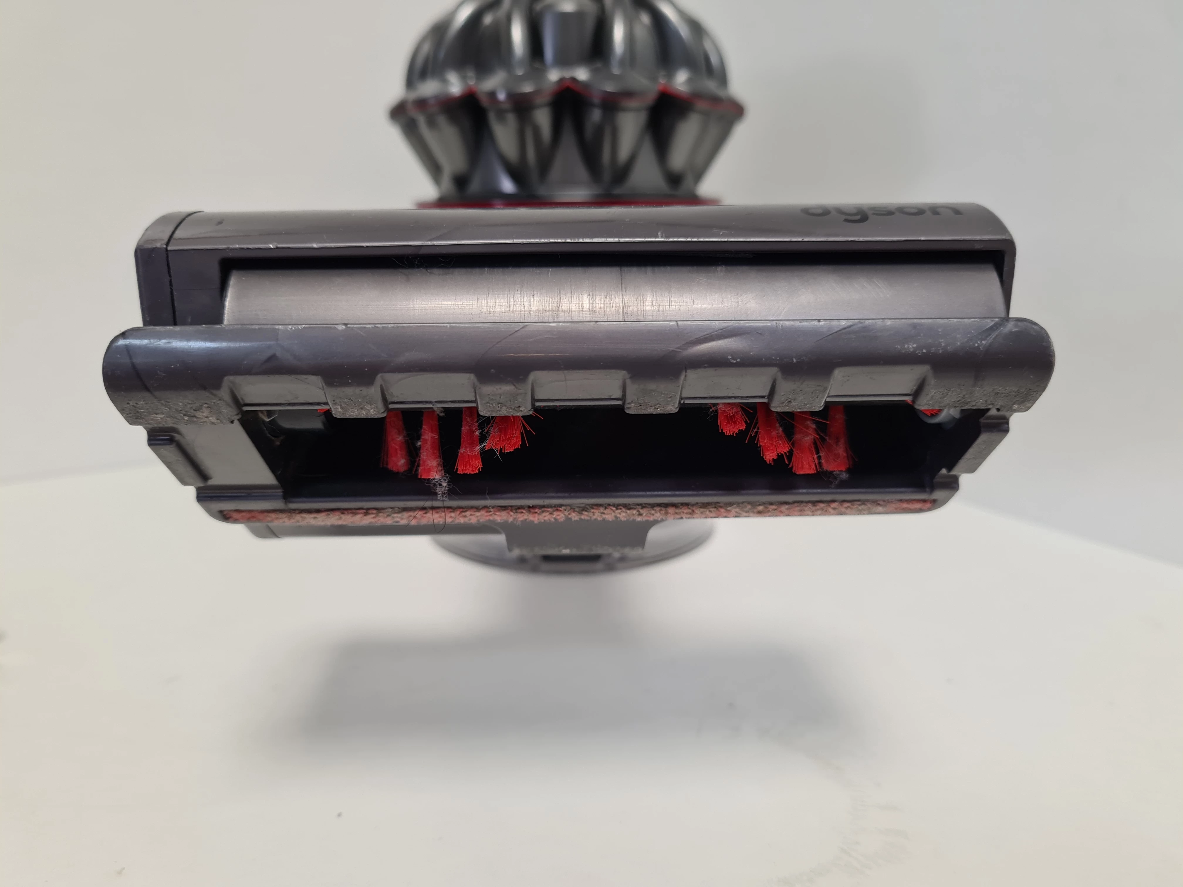 sd