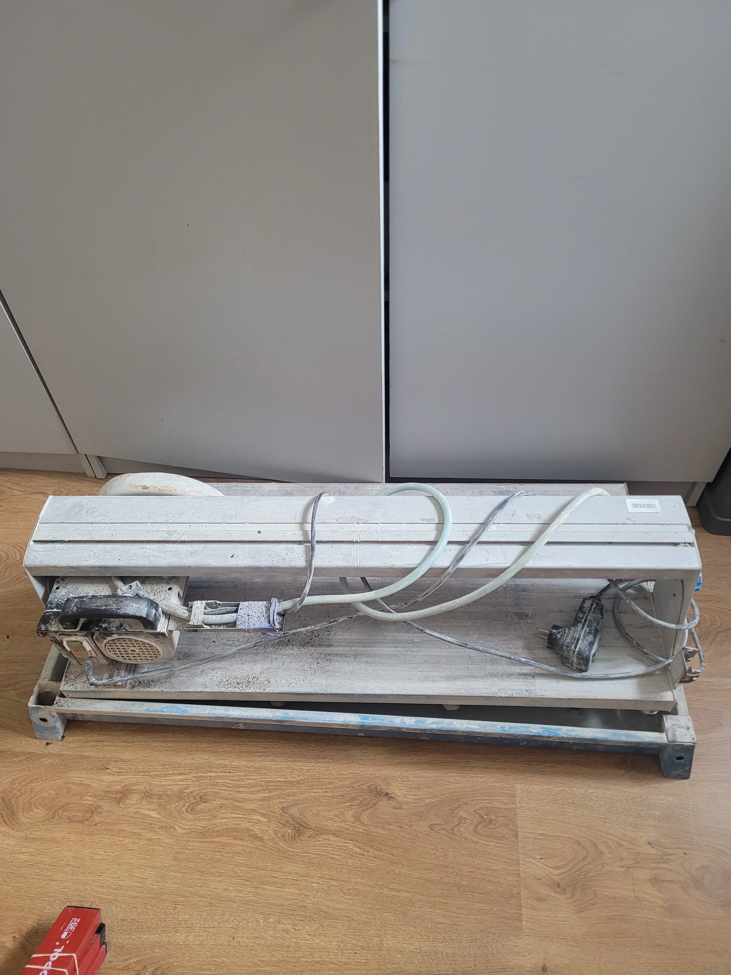 przecinarka-do-plytek-dedra-ded7827-seria-ded78278