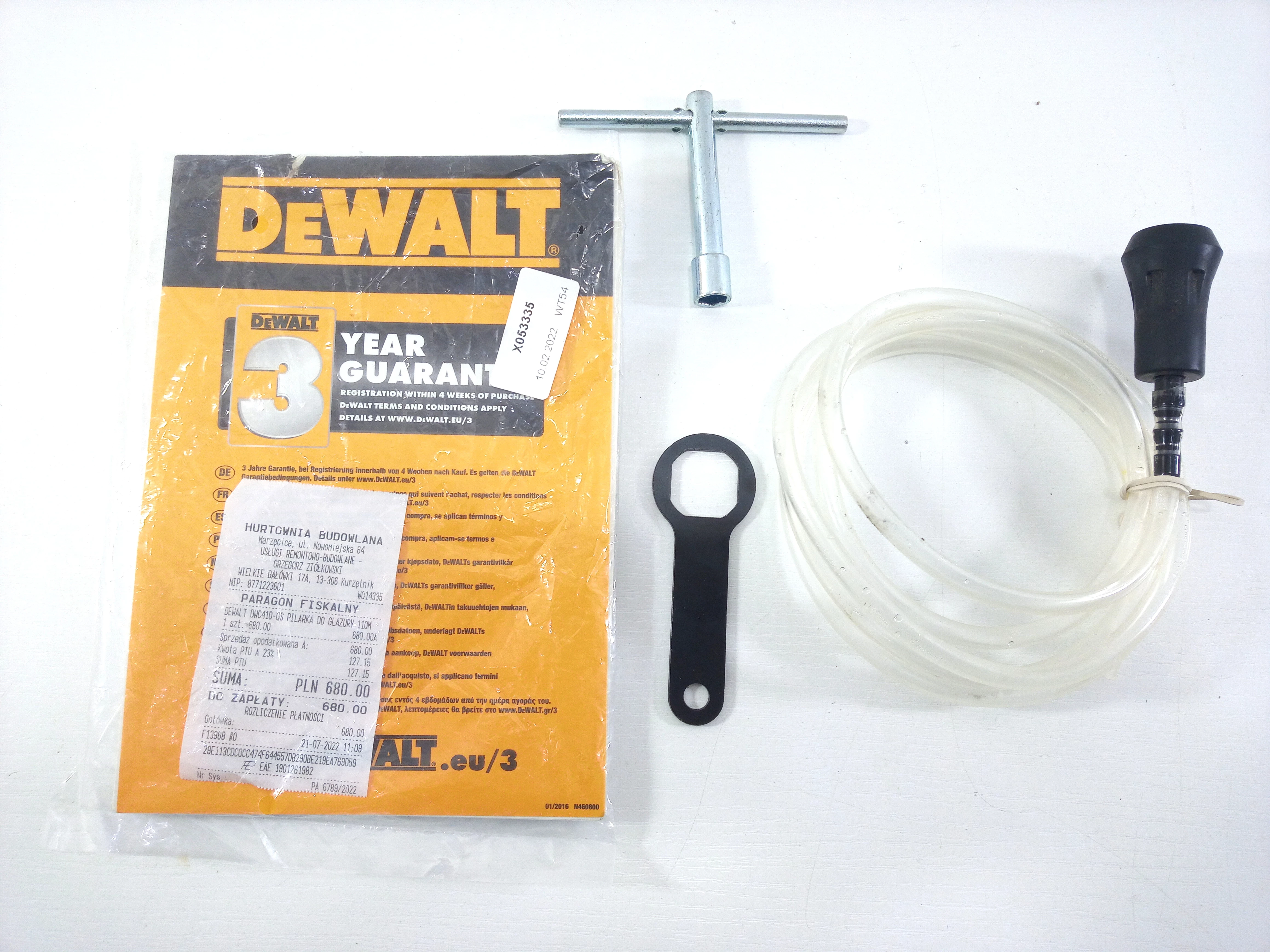 pila-tarczowa-dewalt-dwc410-qs-1300-w-20-mm-srednica-otworu-pily-20