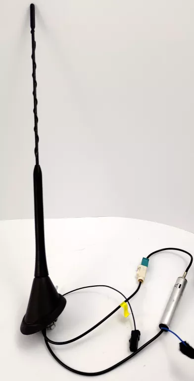 ANTENA SAMOCHODOWA ALFA ROMEO, FIAT