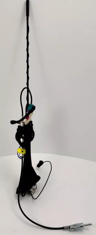 ANTENA SAMOCHODOWA ALFA ROMEO, FIAT