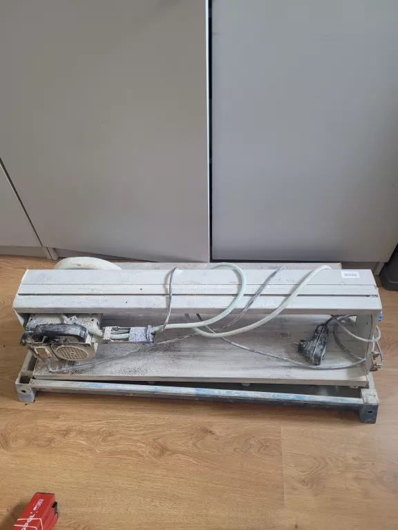 przecinarka-do-plytek-dedra-ded7827-seria-ded78278