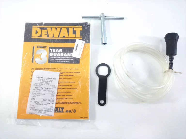 pila-tarczowa-dewalt-dwc410-qs-1300-w-20-mm-srednica-otworu-pily-20