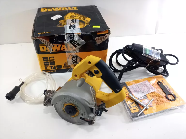 pila-tarczowa-dewalt-dwc410-qs-1300-w-20-mm-tysiaclecia-2a-nowe-miasto-lubawskie