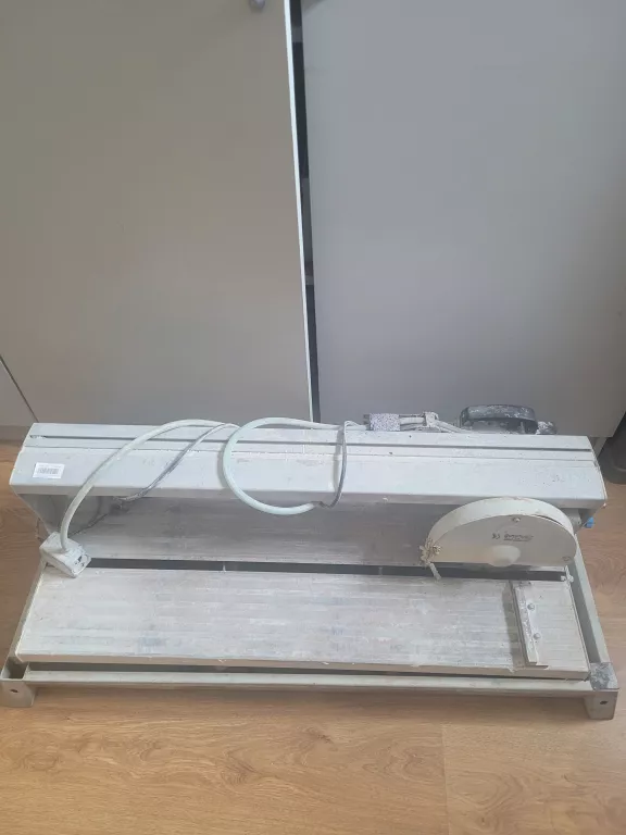 przecinarka-do-plytek-dedra-ded7827-kosciuszki-16-garwolin