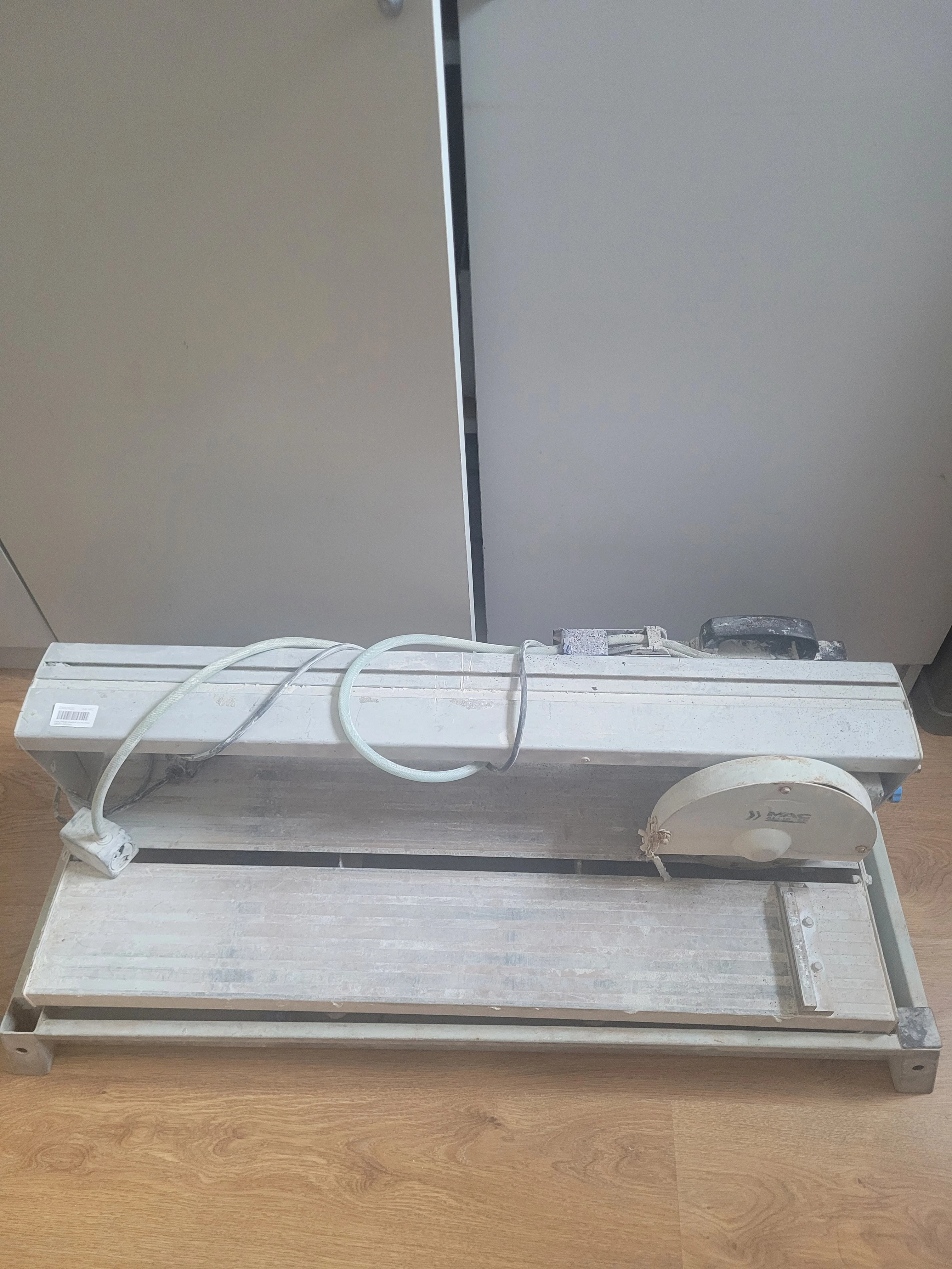 przecinarka-do-plytek-dedra-ded7827-kosciuszki-16-garwolin