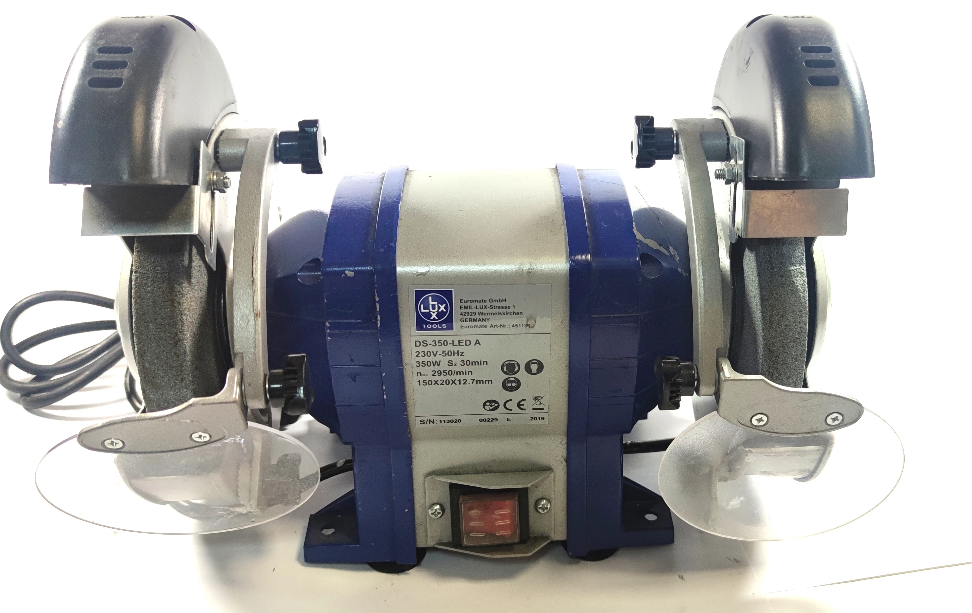 pilarka-stolowa-lux-tools-ds-350-dziewulskiego-39b-torun