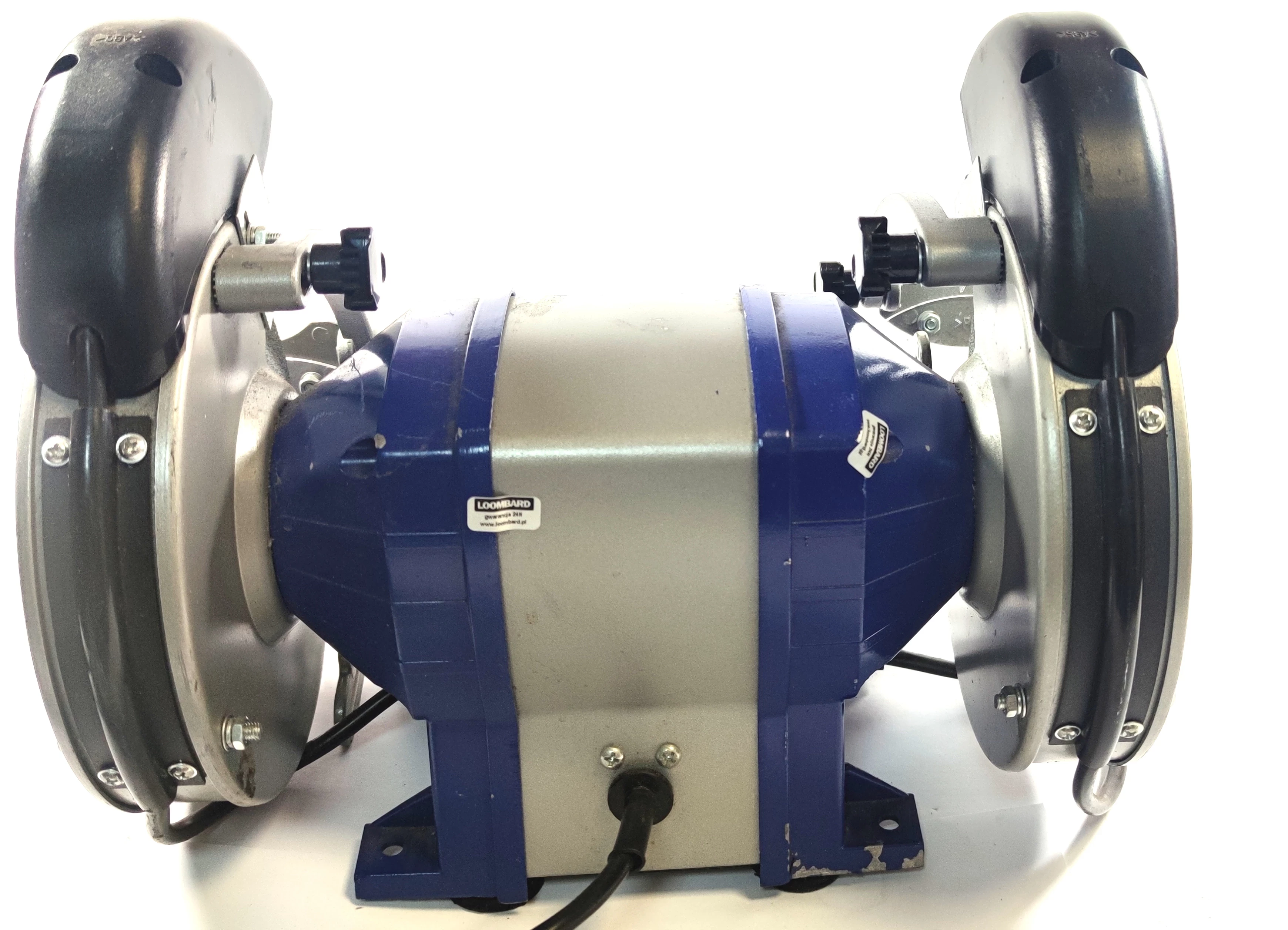 pilarka-stolowa-lux-tools-ds-350-marka-lux-tools