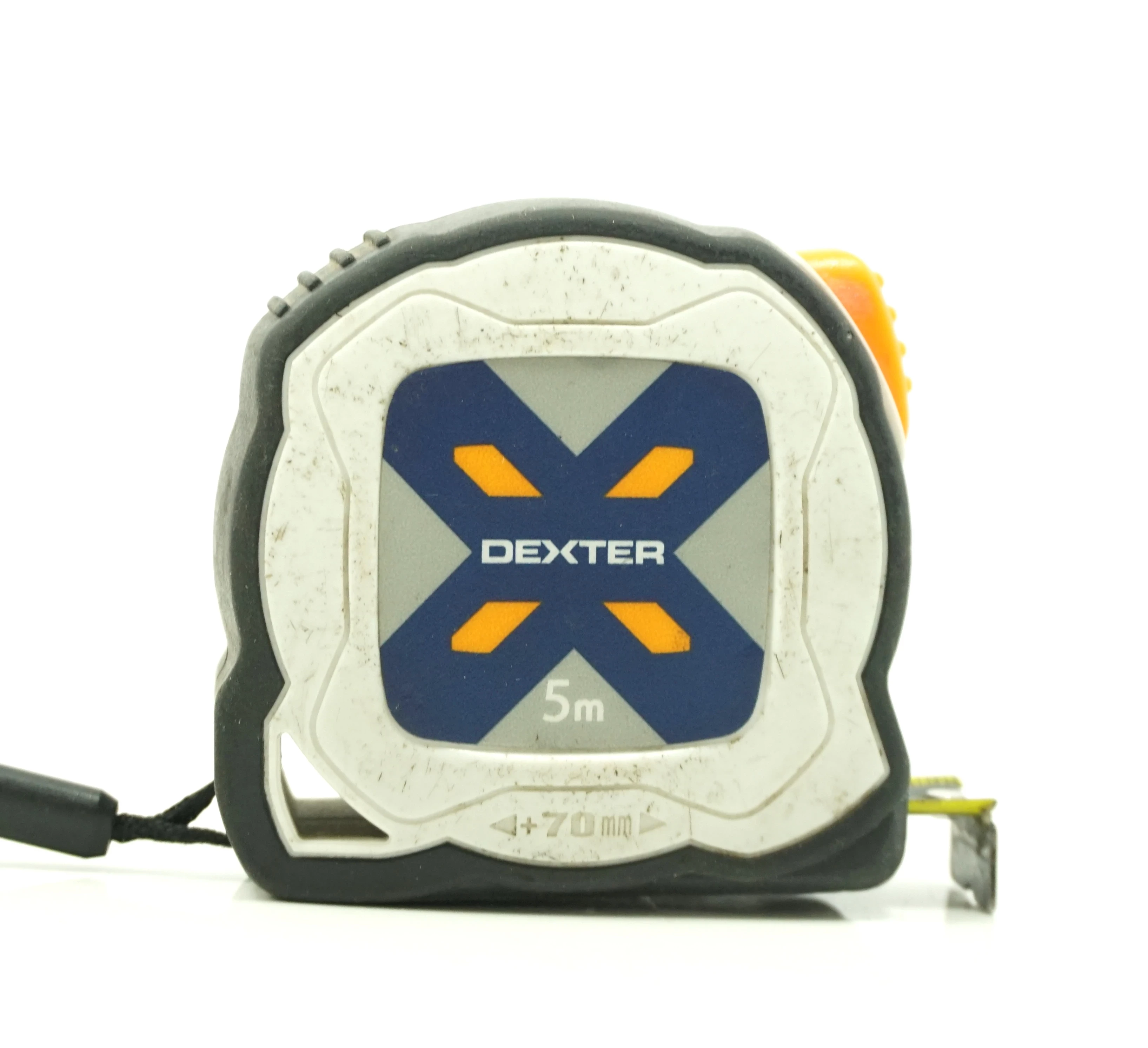 miara-zwijana-dexter-5m-armii-krajowej-12-pyskowice