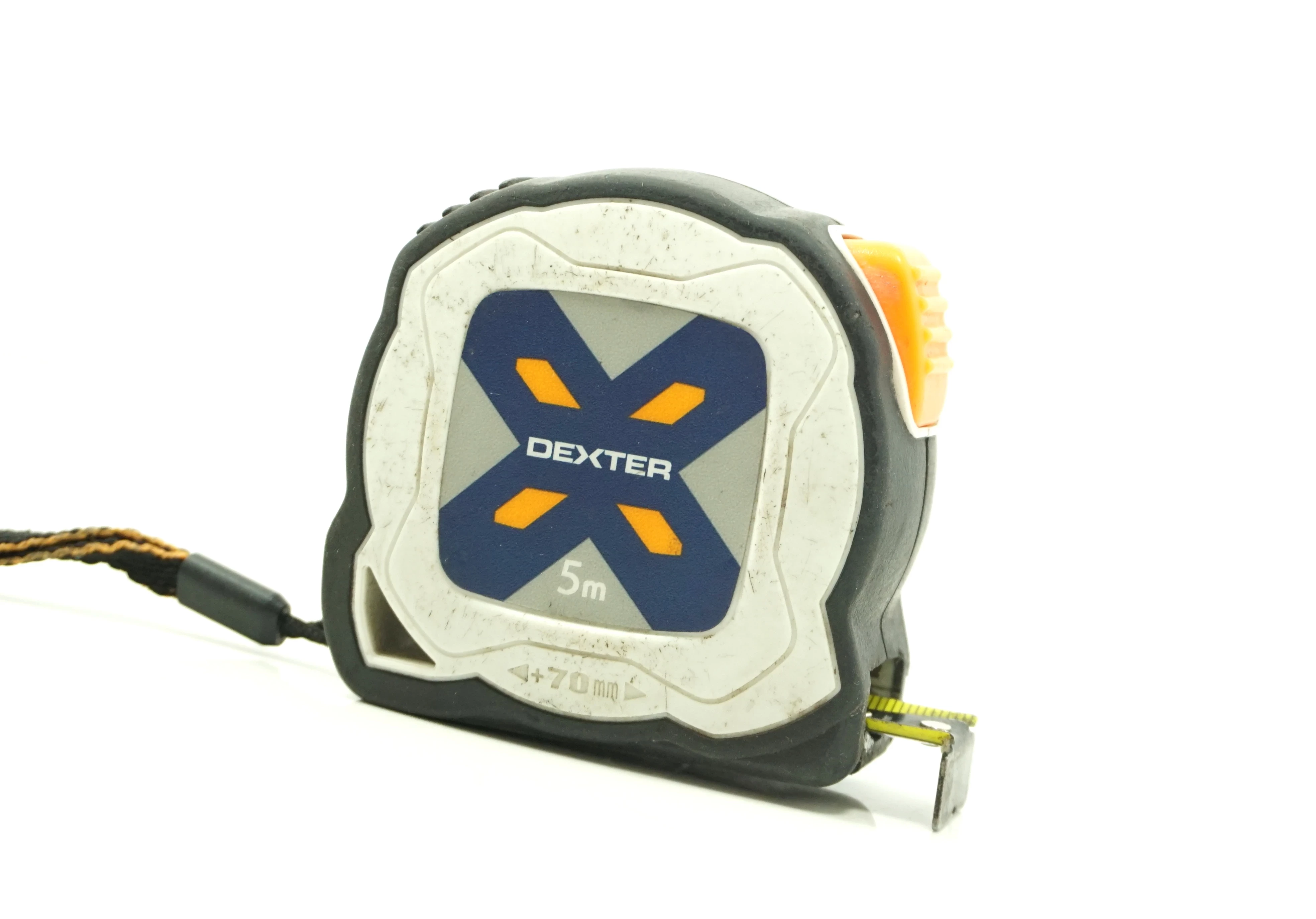 miara-zwijana-dexter-5m-stan-uzywany