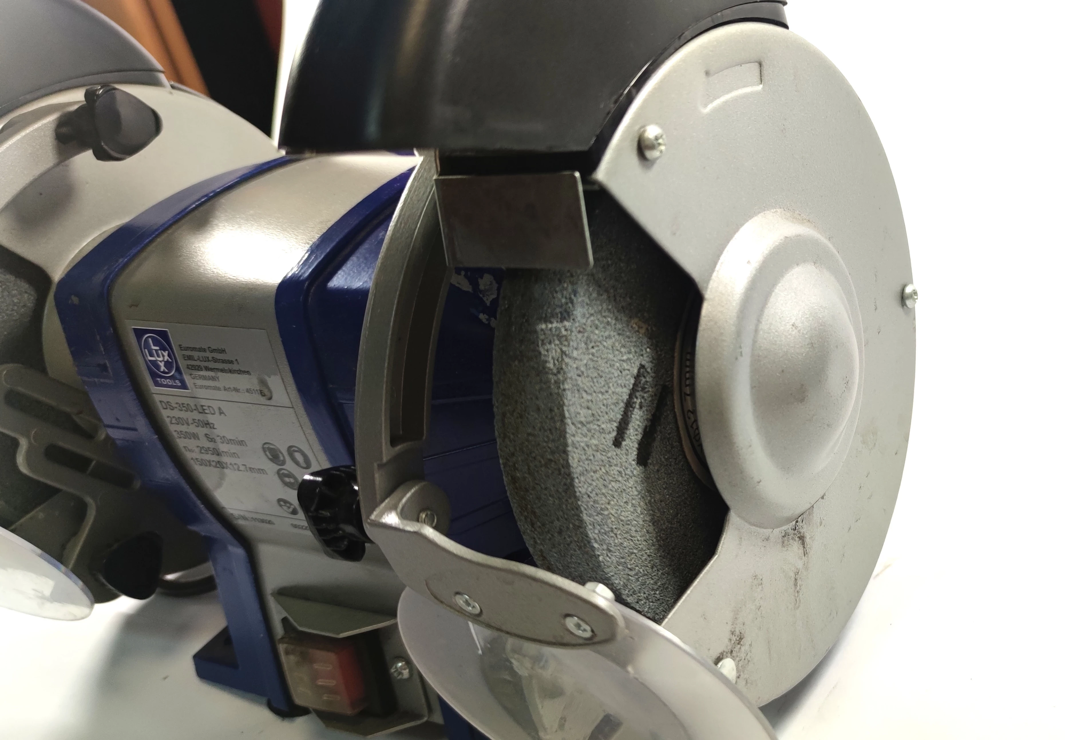 pilarka-stolowa-lux-tools-ds-350-stan-uzywany