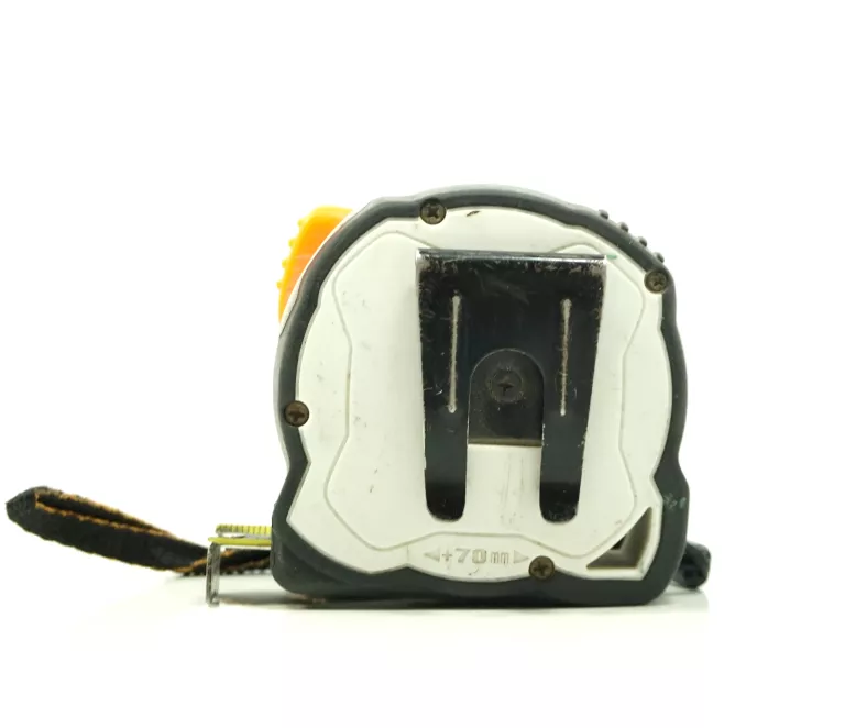 miara-zwijana-dexter-5m-dlugosc-8