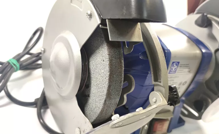 pilarka-stolowa-lux-tools-ds-350-maksymalna-moc-350