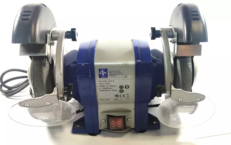 pilarka-stolowa-lux-tools-ds-350-dziewulskiego-39b-torun