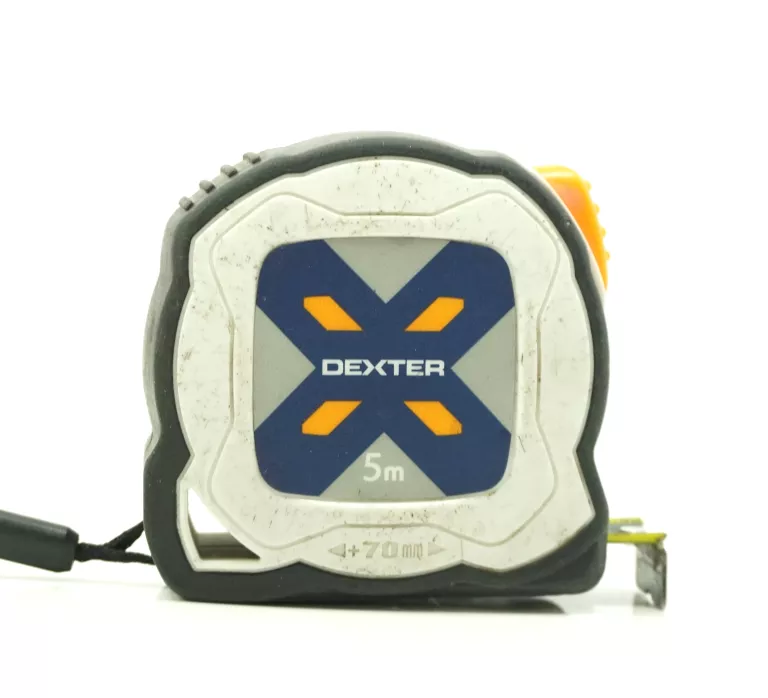 miara-zwijana-dexter-5m-armii-krajowej-12-pyskowice