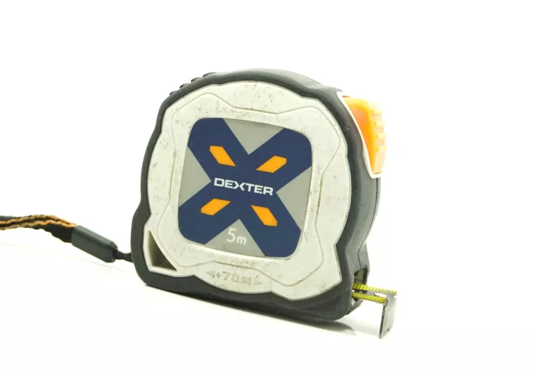 miara-zwijana-dexter-5m-stan-uzywany