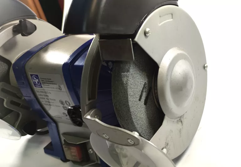 pilarka-stolowa-lux-tools-ds-350-stan-uzywany