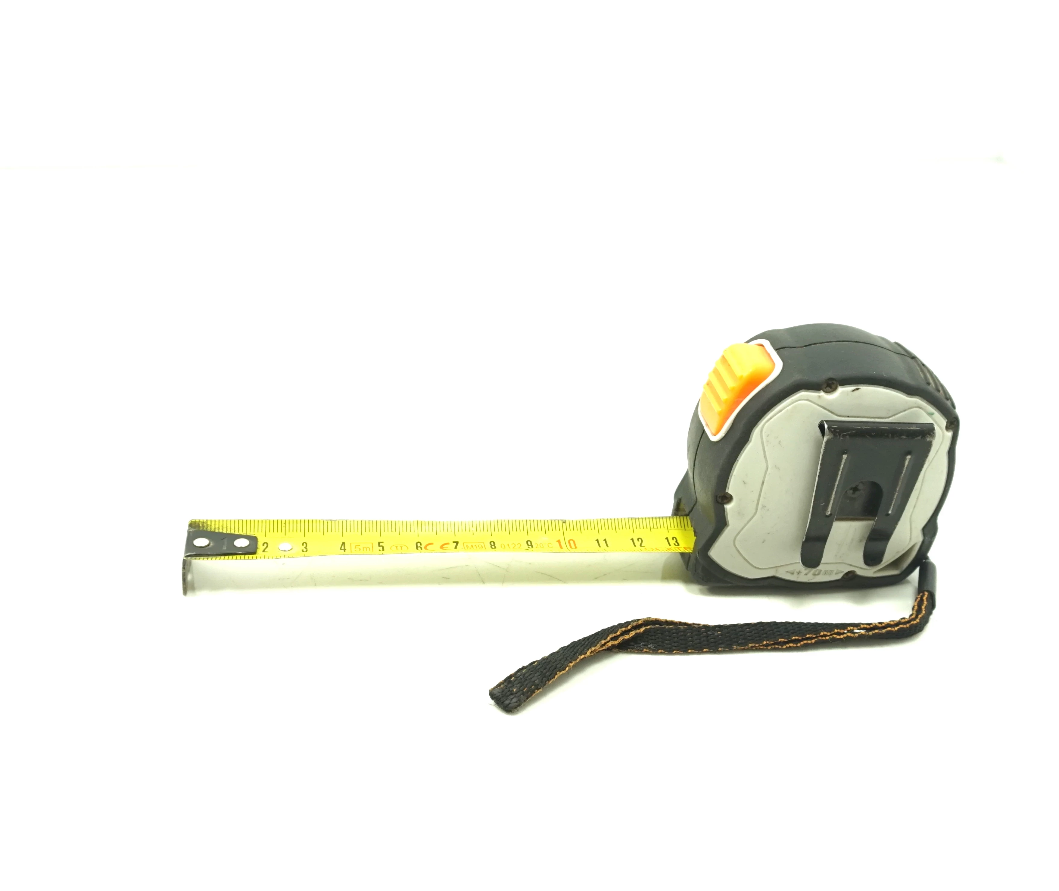 miara-zwijana-dexter-5m-rodzaj-miara-zwijana