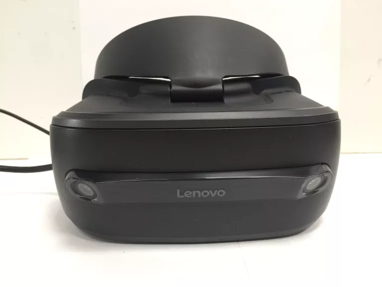GOGLE VR LENOVO EXPLORER WINDOWS MIXED REALITY