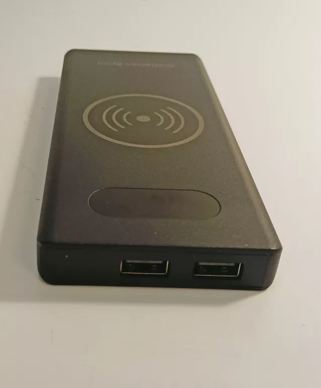 POWERBANK 1000MAH