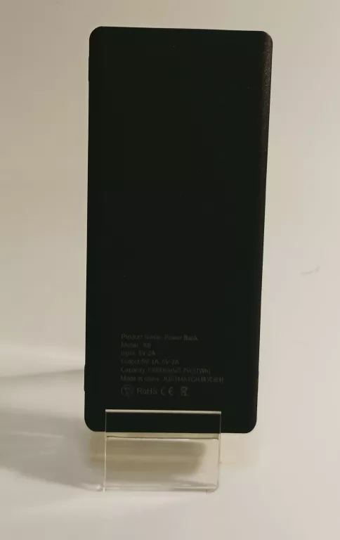 POWERBANK 1000MAH