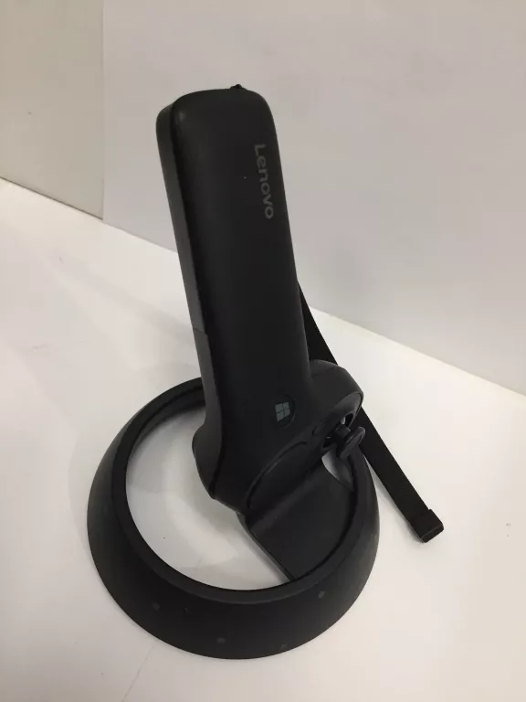 GOGLE VR LENOVO EXPLORER WINDOWS MIXED REALITY