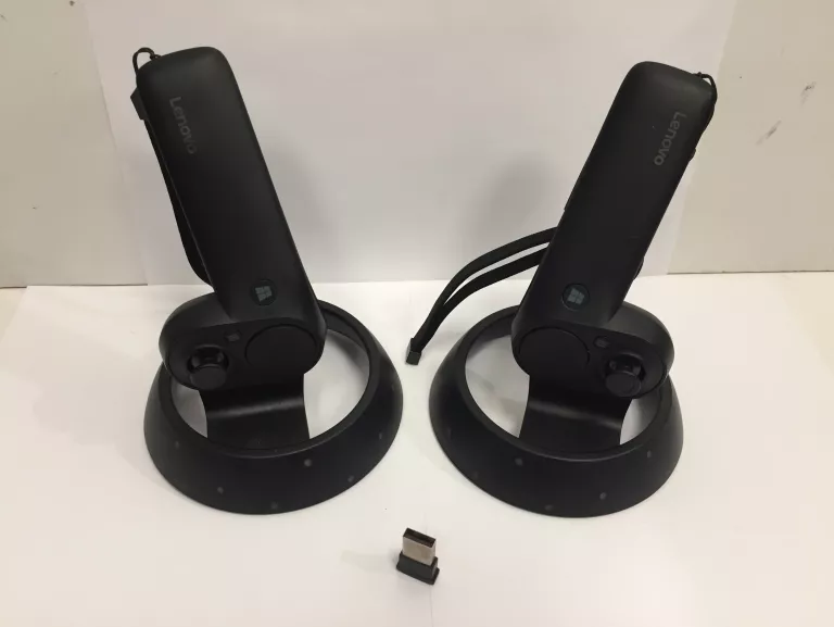GOGLE VR LENOVO EXPLORER WINDOWS MIXED REALITY