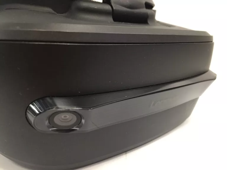 GOGLE VR LENOVO EXPLORER WINDOWS MIXED REALITY