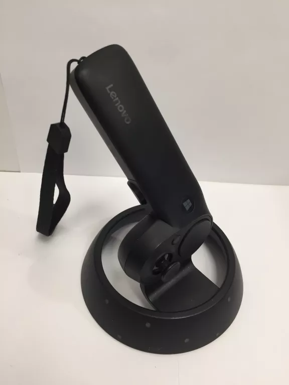 GOGLE VR LENOVO EXPLORER WINDOWS MIXED REALITY