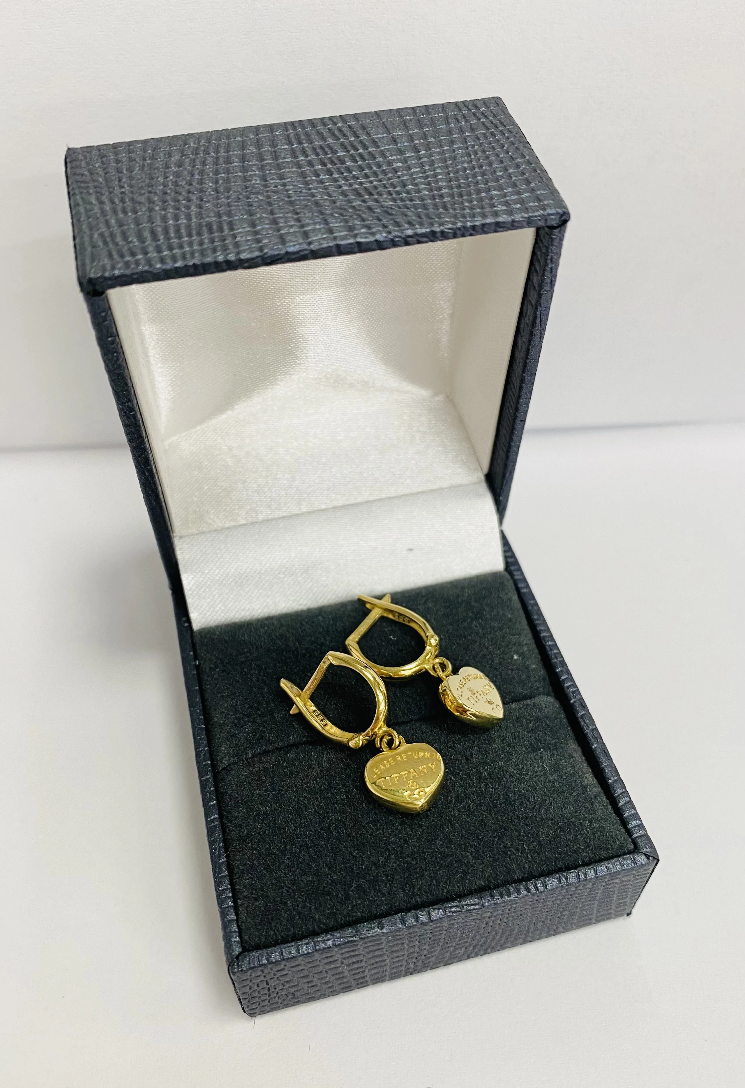 zlote-kolczyki-serduszka-tiffanyco-585-303g-opolska-10-tarnowskie-gory