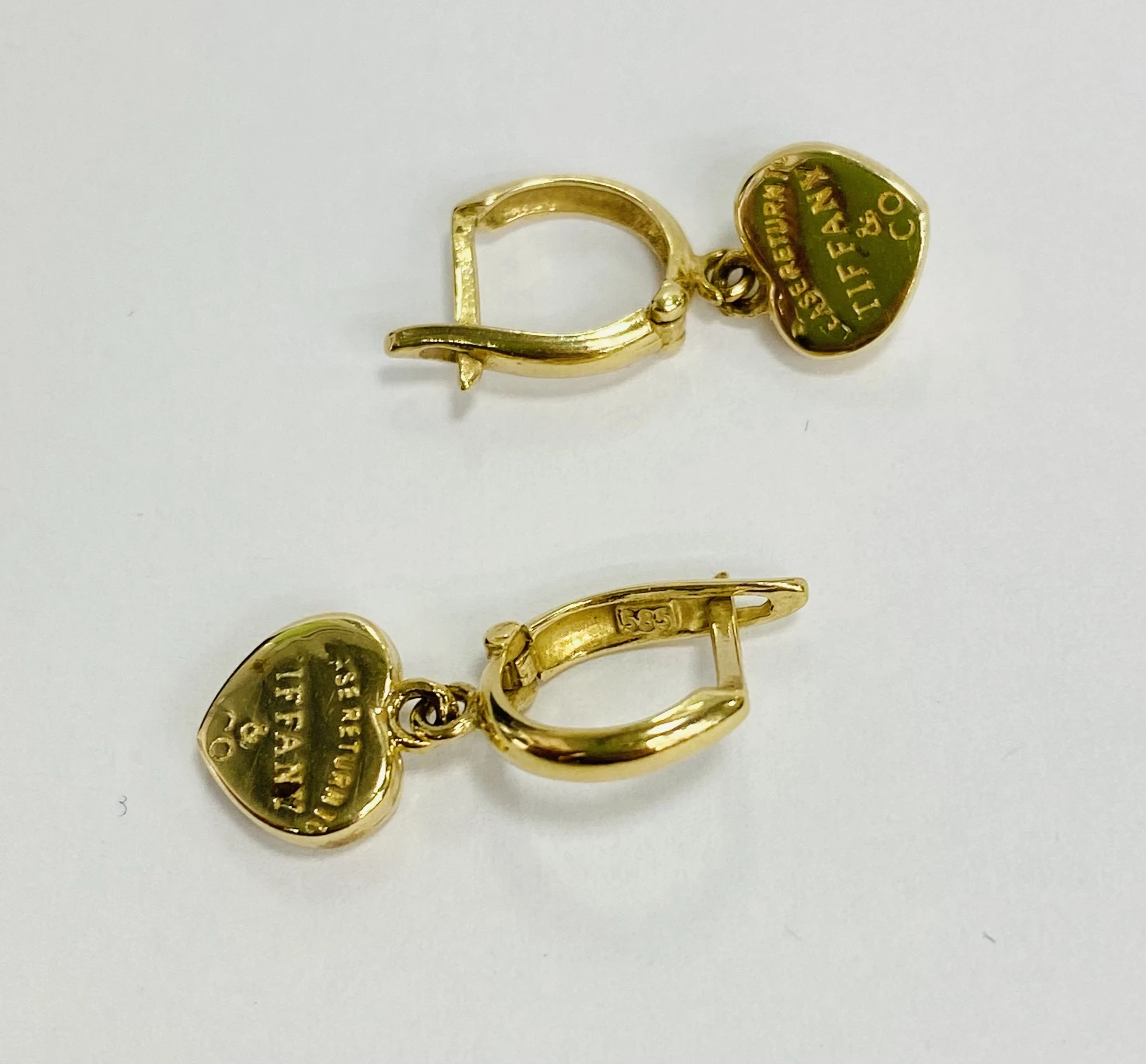 zlote-kolczyki-serduszka-tiffanyco-585-303g-rodzaj-wyrob-jubilerski
